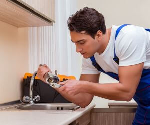 About Emergency plumbing pros Tinley Park, IL